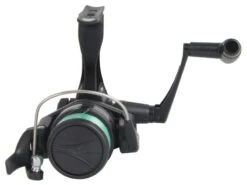 Shimano IX 2000 And Catana Kids Trout Spinning Combo 6ft 6in 3-5kg 2pc -Fishing Gear Store trfx202 3 2 2