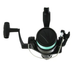 Shimano IX 2000 Kidstix Green Kids Combo 3ft 4in 3-6kg 1pc 7 Shimano IX 2000 Kidstix Green Kids Combo 3ft 4in 3-6kg 1pc -Fishing Gear Store trfx400 4 3