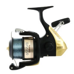 Shimano Hyperloop 6000 FB Kidstix Spinning Kids Combo Pink 6ft 8-12kg 1pc 7 Shimano Hyperloop 6000 FB Kidstix Spinning Kids Combo Pink 6ft 8-12kg 1pc -Fishing Gear Store trhl60f 2 2
