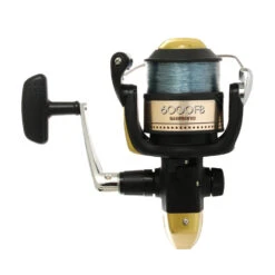 Shimano Hyperloop 6000 FB Kidstix Spinning Kids Combo Pink 6ft 8-12kg 1pc 8 Shimano Hyperloop 6000 FB Kidstix Spinning Kids Combo Pink 6ft 8-12kg 1pc -Fishing Gear Store trhl60f 4