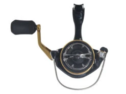 Shimano Nasci 2500FB And Backbone Elite Softbait Combo 7ft 2in 3-6kg 2pc 7 Shimano Nasci 2500FB And Backbone Elite Softbait Combo 7ft 2in 3-6kg 2pc -Fishing Gear Store trnas25 4 1