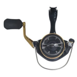 Shimano Nasci 2500FB Backbone Trout Spin Combo 7ft 2-5kg 4pc -Fishing Gear Store trnas25 4 7