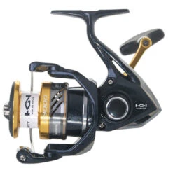 Shimano Nasci C3000FB HG Backbone ColtSniper Micro Jig Combo 6ft 3in 6-15lb 1pc -Fishing Gear Store trnas30 3 6