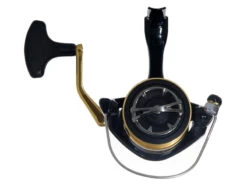 Shimano Nasci 4000FB XG Backbone Softbait Combo 7ft 5-8kg 2pc -Fishing Gear Store trnas40 4 2 3