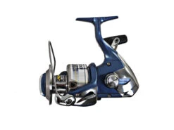 Shimano Nexave 10000 F And Eclipse Surfcasting Combo 12ft 10-15kg 2pc
