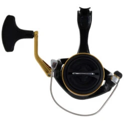 Shimano Sahara 4000 FI XG Maikuro II Spin Combo 7ft 3in 6-8kg 2pc -Fishing Gear Store trsah40 4 1 1