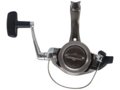 Shimano Syncopate 2500 FG Catana Telescopic Spin Combo 6ft 9in 2-4kg -Fishing Gear Store trsc25g 4 1 3