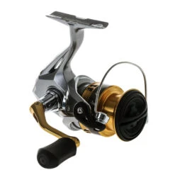 Shimano Sedona 2500 FI Shadow X Ultra Lite Freshwater Combo 7ft 2-5kg 2pc -Fishing Gear Store trse25i 1 1 4