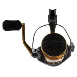 Shimano Sedona 2500 FI Shadow X Ultra Lite Freshwater Combo 7ft 2-5kg 2pc -Fishing Gear Store trse25i 4 5