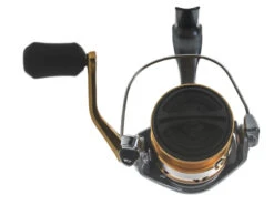 Shimano Sedona 2500 FI And Catana Nano XG Salmon Combo 7ft 9in 3-6kg 2pc -Fishing Gear Store trse25i 1