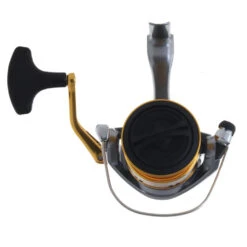 Shimano Sedona 4000 FI XG And Catana Boat Spin Combo 7ft 3in 6-8kg 2pc -Fishing Gear Store trse40i 3 1 3