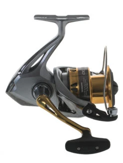 Shimano Sedona C5000FI XG Backbone Spin Rock Combo 8ft 6-8kg 2pc -Fishing Gear Store trse50i 2 2