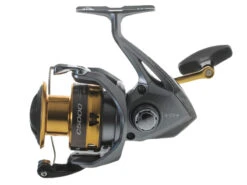 Shimano Sedona C5000FI XG And Catana Nano Rock Combo 9ft 6-8kg 2pc -Fishing Gear Store trse50i 3 2