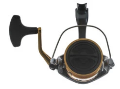 Shimano Sedona C5000FI XG Backbone Spin Rock Combo 8ft 6-8kg 2pc -Fishing Gear Store trse50i 4 4