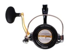 Shimano Stella 14000 SWBXG And Energy Concept Topwater Combo 8ft 3in 70-120g PE3-6 2pc -Fishing Gear Store trsla14 5 1
