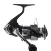 Shimano Sienna 2500 FE Spinning Reel