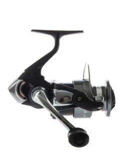 Shimano Sienna 2500 FE Spinning Reel