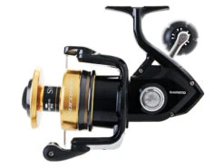 Shimano Socorro 10000 SW And Vortex Jigging Combo 5ft 5in 15-24kg 1pc -Fishing Gear Store trsr100 3 2