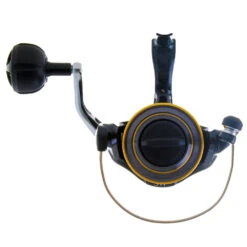 Shimano Socorro Backbone Travel Topwater Combo 7ft 6in 10-15kg 3pc -Fishing Gear Store trsr100 3 7