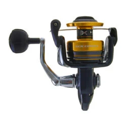 Shimano Socorro 10000 SW Grappler BB Type J S566 Spin Jig Combo 5ft 6in PE6 300g 2pc -Fishing Gear Store trsr100 3 9
