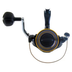 Shimano Socorro 10000 SW Grappler BB Type J S566 Spin Jig Combo 5ft 6in PE6 300g 2pc -Fishing Gear Store trsr1004 1