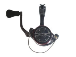 Shimano Stradic CI4+ 2500 HG FB And Catana Nano Freshwater Spinning Combo 7ft 3in 6-8kg 2pc -Fishing Gear Store trstc25 5 1