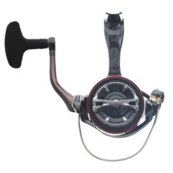 Shimano Stradic CI4+ 3000FB HG And Grappler Type J S631 Light Jig Combo 6ft 3in PE1.5 2pc -Fishing Gear Store trstc30 3 6