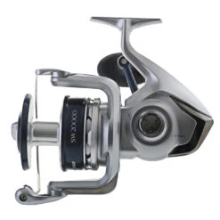 Shimano Saragosa SRG 20000 SW And Grappler Type C S82H Topwater Spin Combo 8ft 2in PE8 2pc -Fishing Gear Store trsw200 3 4