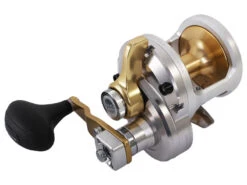Shimano Talica 12 Energy Concept 2-Speed Jigging Combo 5ft PE3-6 2pc 15 Shimano Talica 12 Energy Concept 2-Speed Jigging Combo 5ft PE3-6 2pc -Fishing Gear Store trtac12 1 3