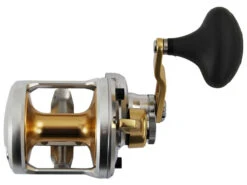 Shimano Talica 16 And Abyss SW Overhead Jigging Combo 5ft 3in PE8 1pc 7 Shimano Talica 16 And Abyss SW Overhead Jigging Combo 5ft 3in PE8 1pc -Fishing Gear Store trtac15 4 3
