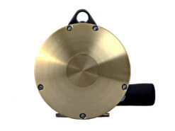 Shimano Tiagra 50 WLRSA Stand-Up Bent Butt Game Combo 5ft 6in 24-37kg 1pc 7 Shimano Tiagra 50 WLRSA Stand-Up Bent Butt Game Combo 5ft 6in 24-37kg 1pc -Fishing Gear Store trti50l 4 1