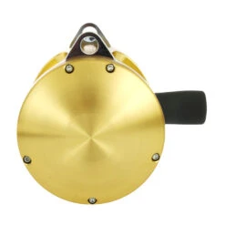 Shimano Tiagra 50 WLRSA TCurve Stand-up Straight Butt Game Combo 5ft 6in 37kg 1pc 10 Shimano Tiagra 50 WLRSA TCurve Stand-up Straight Butt Game Combo 5ft 6in 37kg 1pc -Fishing Gear Store trti50l 5