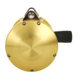 Shimano Tiagra 50 WA Ultra Stand-Up Roller Game Combo 5ft 5in 80lb 2pc 16 Shimano Tiagra 50 WA Ultra Stand-Up Roller Game Combo 5ft 5in 80lb 2pc -Fishing Gear Store trti50w 5 3 1