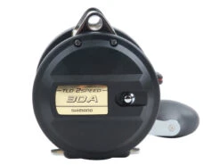 Shimano TLD-30 2-Speed And Tiagra Stand-Up Game Combo 5ft 8in 15kg 1pc -Fishing Gear Store trtld32 2 4