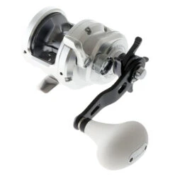 Shimano Trinidad 12 A Blackout Engetsu Heavy OH Slow Jig Combo 6ft 6in 20-30lb 2pc -Fishing Gear Store trtn120 4 4