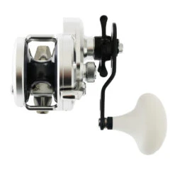 Shimano Trinidad 16 NA And Grappler Type J B538 Jigging Combo 5ft 3in PE8 2pc -Fishing Gear Store trtn16n 3