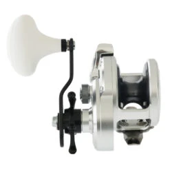 Shimano Trinidad 16 NA And Grappler Type J B538 Jigging Combo 5ft 3in PE8 2pc -Fishing Gear Store trtn16n 4