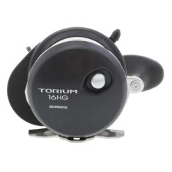 Shimano Torium 16A HG Carbolite SW Overhead Strayline Combo 7ft 6-10kg 1pc -Fishing Gear Store trtor17 5 6 1