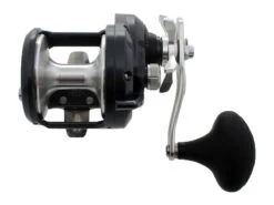 Shimano Torium 20A HG And Carbolite SW Overhead Strayline Combo 7ft 10-15kg 1pc -Fishing Gear Store trtor21 4 1 1