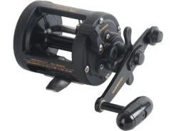 Shimano TR 200G And Eclipse Overhead Boat Combo 6ft 4-8kg 1pc -Fishing Gear Store trtr20g 2 4