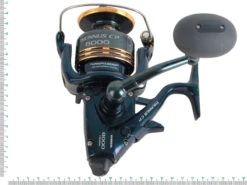 Shimano Thunnus 8000 F Ci4 And Carbolite SW Straylining Combo 7ft 6-10kg 1pc -Fishing Gear Store trtui08 3 1