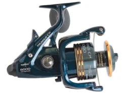 Shimano Thunnus 8000 F Ci4 And Carbolite SW Straylining Combo 7ft 6-10kg 1pc -Fishing Gear Store trtui08 4 5