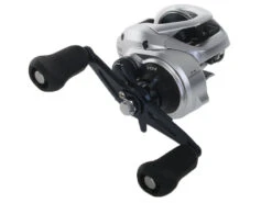 Shimano Tranx 300A Shadow X Boat Combo 7ft 6-10kg 1pc -Fishing Gear Store trtx300 1 29