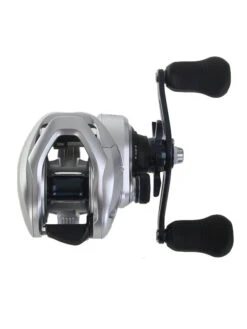 Shimano Tranx 300A Shadow X Boat Combo 7ft 6-10kg 1pc -Fishing Gear Store trtx300 3 14