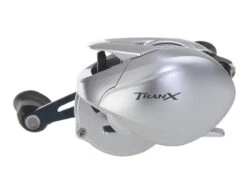 Shimano Tranx 300A Shadow X Boat Combo 7ft 6-10kg 1pc -Fishing Gear Store trtx300 4 14