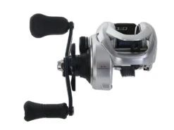 Shimano Tranx 300A Baitcaster Reel -Fishing Gear Store trtx300 5