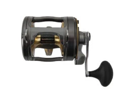Shimano Tyrnos 30 Vortex Game Combo 5ft 7in 15-24kg 1pc -Fishing Gear Store trtyn30 1 1