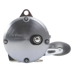 Shimano Tyrnos 30 Backbone Fully Rollered Game Combo 5ft 7in 24kg 1pc -Fishing Gear Store trtyn30 3 1