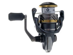 Shimano Ultegra 2500 FB Spinning Reel -Fishing Gear Store trult25 5a