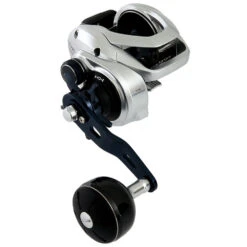 Shimano Tranx 400A-HG Shadow X Baitcaster Combo 7ft 4-6kg 2pc -Fishing Gear Store trx400ahg 1